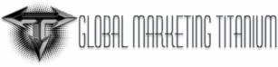 Global Marketing Titanium